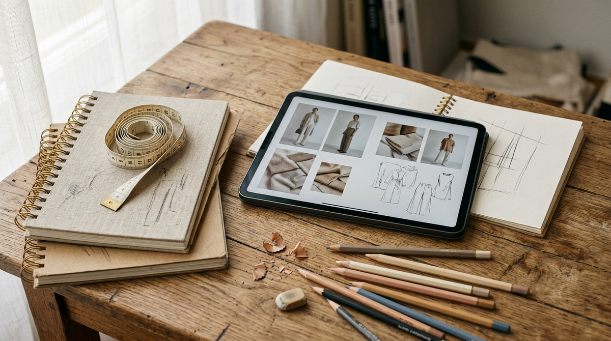 E-books